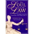 thumbnail image 1 of Pre-Owned Soul of the Law: Understanding the Psychology of Lawyers and the Law (Paperback) 185230796X 9781852307967, 1 of 1