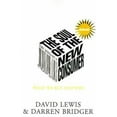 thumbnail image 1 of Pre-Owned The Soul of the New Consumer: What We Buy and Why in the New Economy (Hardcover) 1857882466 9781857882469, 1 of 1