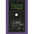 thumbnail image 1 of Soul of the Night: An Astronomical Pilgrimage, (Paperback), 1 of 1