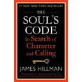 thumbnail image 1 of Pre-Owned The Soul's Code: In Search of Character and Calling (Paperback) 0399180141 9780399180149, 1 of 1