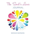 thumbnail image 1 of The Soul's Lens, (Paperback), 1 of 1