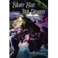 thumbnail image 1 of The Soulbound Song Silver Star, Red Dragon: Book One of "The Soulbound Song", Book 1, (Paperback), 1 of 1