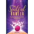 thumbnail image 1 of The Soulful Bowler: Building a Bridge Between Two Worlds: Frame by Frame, 1 of 1