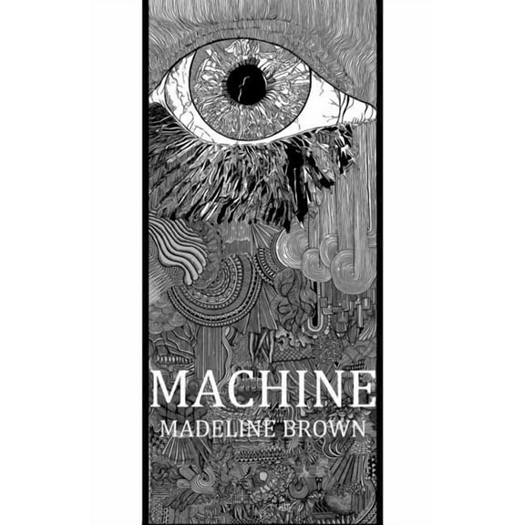 The Soulless Machine, Book 2, (Paperback)