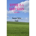 thumbnail image 1 of The Soulless Summer Is a Short Season, Book 3, (Hardcover), 1 of 1
