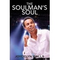 thumbnail image 1 of The Soulman's Soul, (Paperback), 1 of 1