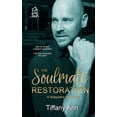 thumbnail image 1 of The Soulmate Call The Soulmate Restoration: A Telepathy Romance, Book 3, (Paperback), 1 of 1