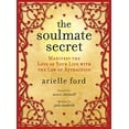 thumbnail image 1 of Pre-Owned The Soulmate Secret: Manifest the Love of Your Life with the Law of Attraction Paperback, 1 of 1