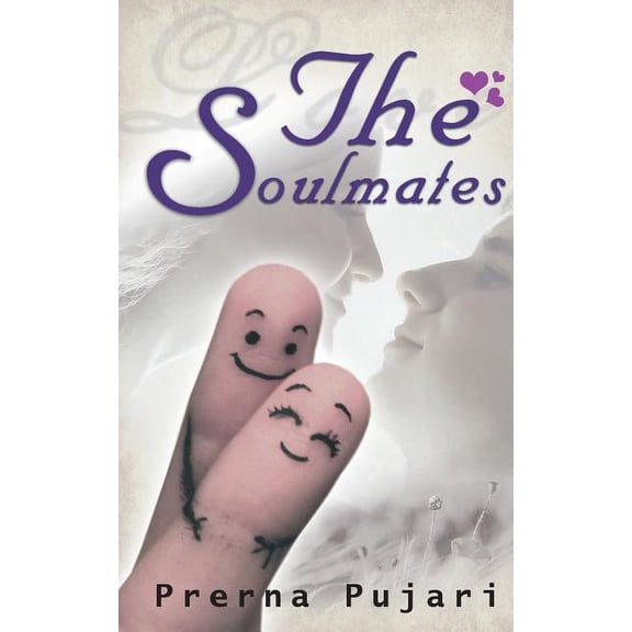 The Soulmates, (Paperback)
