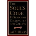 thumbnail image 1 of Pre-Owned The Soul's Code: In Search of Character and Calling (Hardcover) 0679445226 9780679445227, 1 of 1