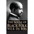 thumbnail image 1 of The Souls Of Black Folk, 1 of 1
