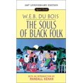 thumbnail image 1 of Pre-Owned Signet Classics: The Souls of Black Folk (Paperback), 1 of 1