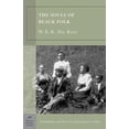 thumbnail image 1 of The Souls of Black Folk (Barnes & Noble Classics Series), 1 of 1