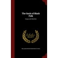 thumbnail image 1 of The Souls of Black Folk : Essays and Sketches (Hardcover), 1 of 1