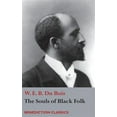 thumbnail image 1 of The Souls of Black Folk, (Hardcover), 1 of 1