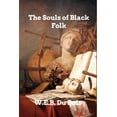 thumbnail image 1 of The Souls of Black Folk, (Paperback), 1 of 1
