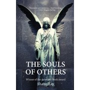 The Souls of Others, Paperback