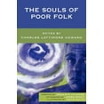 thumbnail image 1 of The Souls of Poor Folk, (Paperback), 1 of 1