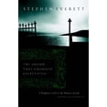 thumbnail image 1 of Pre-Owned The Sound That Changed Everything: A Prophetic Call Back to the Purposes of God (and How You Can Hear It) (Paperback) 0768430119 9780768430110, 1 of 1