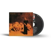 The Sound - From The Lions Mouth - Music & Performance - CD