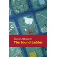 thumbnail image 1 of The Sound Ladder, (Paperback), 1 of 1