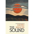 thumbnail image 1 of Pre-Owned The Sound: New & Selected Poems (Paperback) 159709613X 9781597096133, 1 of 1