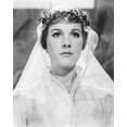 thumbnail image 1 of The Sound Of Music 24x36 Classic Hollywood Poster, 1 of 1