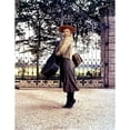 thumbnail image 1 of The Sound Of Music Photo Print (8 x 10), 1 of 1