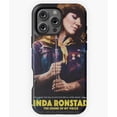 thumbnail image 1 of The Sound Of My Voice Phone Case for iPhone 16 15 14 13 12 11 Pro Max, 1 of 2