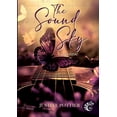 thumbnail image 1 of The Sound Sky: Valentine, (Paperback), 1 of 1
