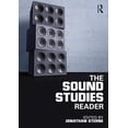 thumbnail image 1 of The Sound Studies Reader, (Paperback), 1 of 1
