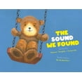 thumbnail image 1 of Pre-Owned The Sound We Found (Paperback) 1916212646 9781916212640, 1 of 1
