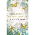 thumbnail image 1 of Pre-Owned The Sound of Butterflies 9780330449168 Used, 1 of 1