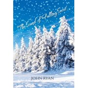 The Sound of Falling Snow, Hardcover