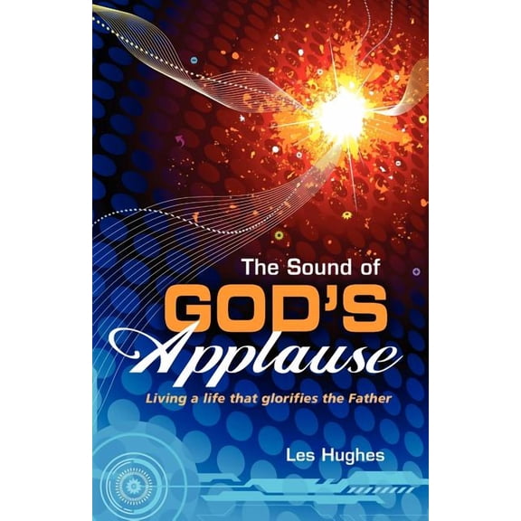 The Sound of God's Applause