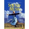 thumbnail image 1 of The Sound of Music (1965) [ NON-USA FORMAT, PAL, Reg.2 Import - Sweden ], 1 of 1