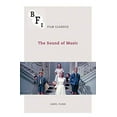 thumbnail image 1 of Pre-Owned The Sound of Music (Paperback) 1844574741 9781844574742, 1 of 1