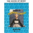 thumbnail image 1 of The Sound of Music (Paperback), 1 of 1