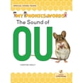 thumbnail image 1 of The Sound of Ou (Paperback), 1 of 1