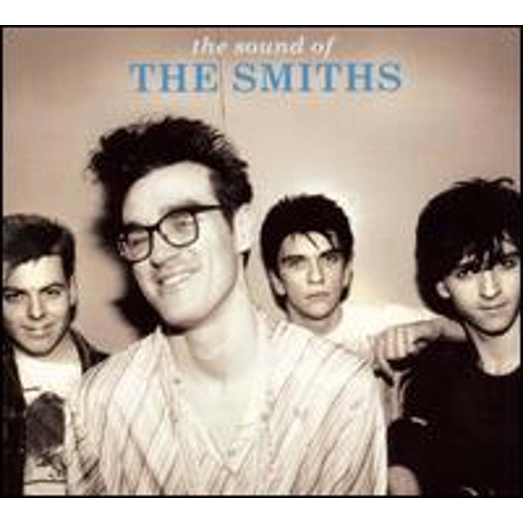 The Smiths