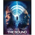 thumbnail image 1 of The Sound, 1 of 1