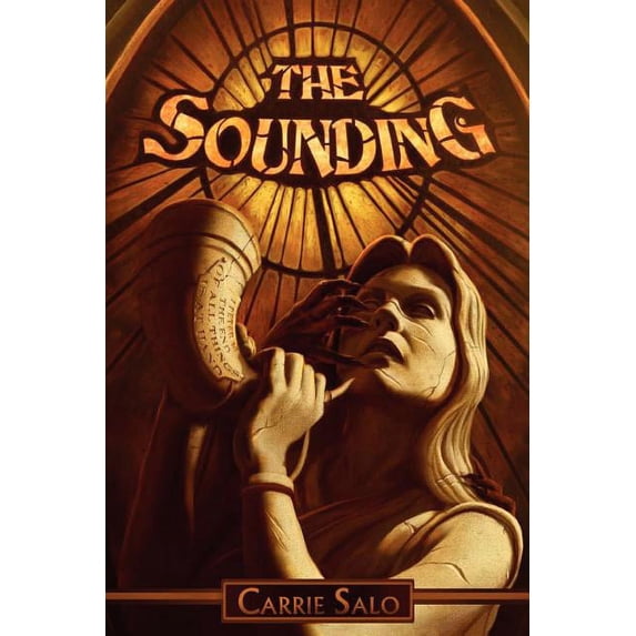 The Sounding