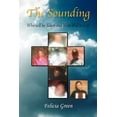 thumbnail image 1 of The Sounding (Paperback), 1 of 1