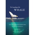 thumbnail image 1 of The Sounding of the Whale, (Paperback), 1 of 1