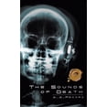 thumbnail image 1 of The Sounds of Death [Hardcover] [Jun 28, 2012] Pecora, A. A., 1 of 4