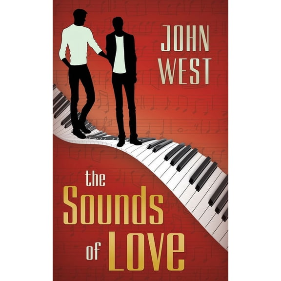 The Sounds of Love