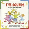 thumbnail image 1 of Pre-Owned The Sounds of My Jewish Year (Hardcover) 158013047X 9781580130479, 1 of 1