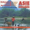 thumbnail image 1 of The Sounds of Nature - A Sound Encyclopaedia Of Birds Of Asia 198 Species - Music & Performance - CD, 1 of 2