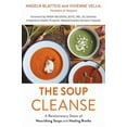 thumbnail image 1 of Soup Cleanse, (Paperback), 1 of 1