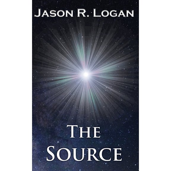 The Source
